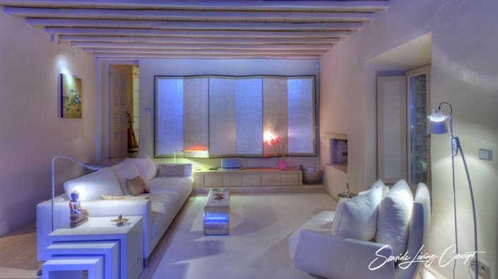 Luxury_Villa_in_Mykonos_seasidelivingconcept_11