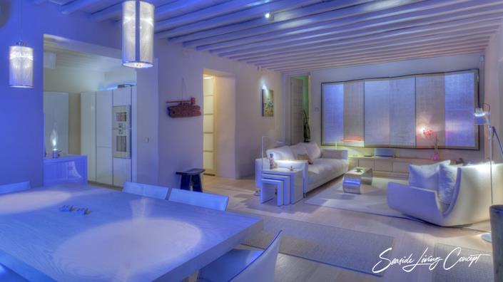 Luxury_Villa_in_Mykonos_seasidelivingconcept_12