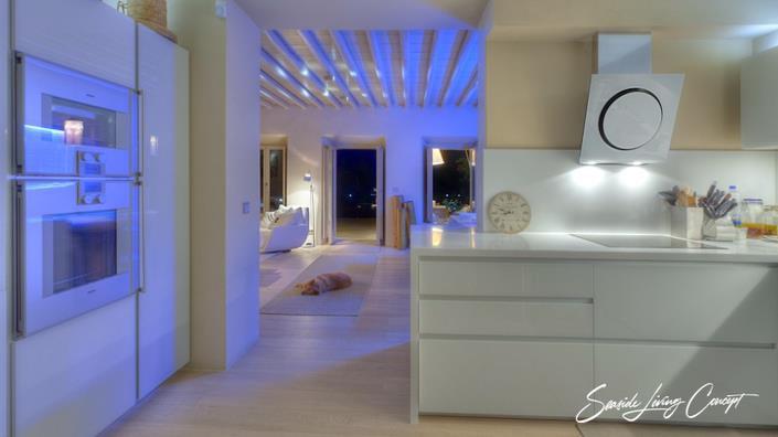 Luxury_Villa_in_Mykonos_seasidelivingconcept_15