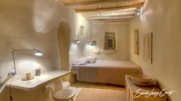 Luxury_Villa_in_Mykonos_seasidelivingconcept_17