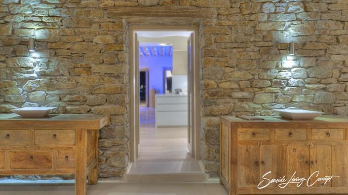 Luxury_Villa_in_Mykonos_seasidelivingconcept_19