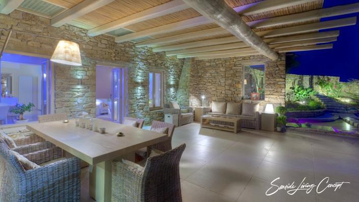 Luxury_Villa_in_Mykonos_seasidelivingconcept_5