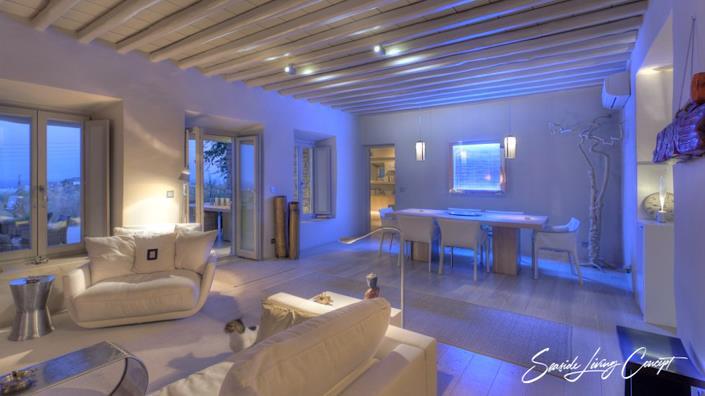 Luxury_Villa_in_Mykonos_seasidelivingconcept_9