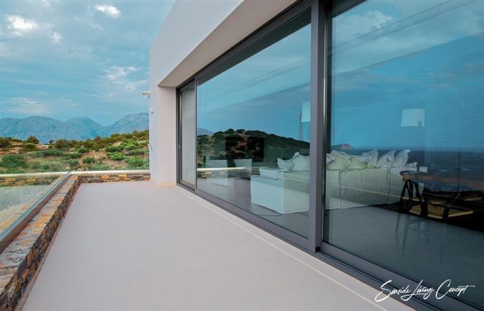 Luxury_villa_in_Crete_Lasithi_2_seasidelivingconcept_27