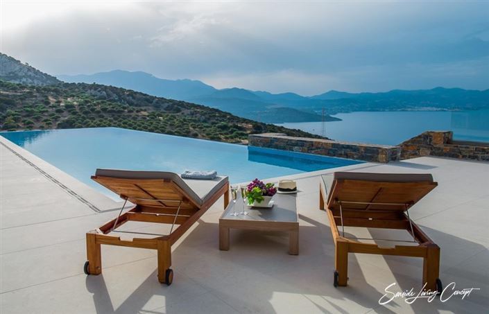 Luxury_villa_in_Crete_Lasithi_2_seasidelivingconcept_3