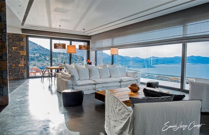 Luxury_villa_in_Crete_Lasithi_2_seasidelivingconcept_4