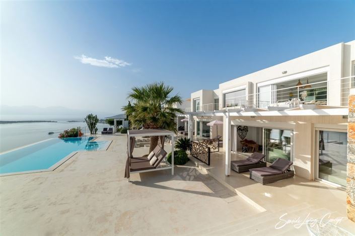 Luxury_villa_in_Crete_Lasithi_seasidelivingconcept_21