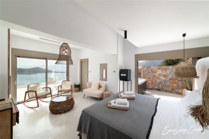 Luxury_villa_in_Crete_Lasithi_seasidelivingconcept_37