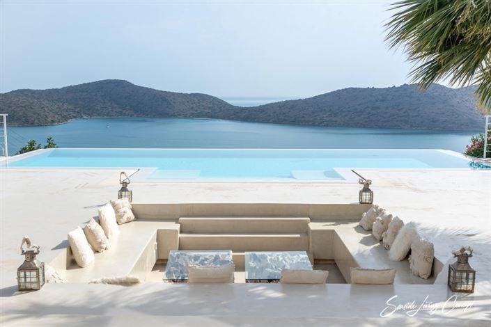 Luxury_villa_in_Crete_Lasithi_seasidelivingconcept_6