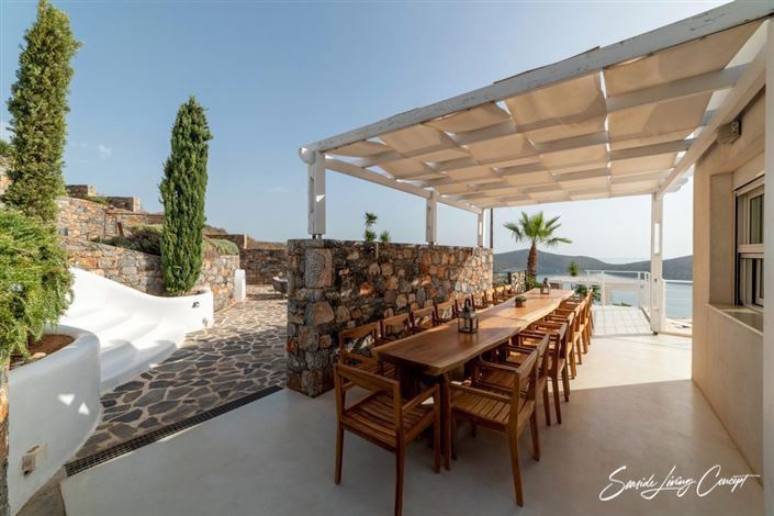 Luxury_villa_in_Crete_Lasithi_seasidelivingconcept_9