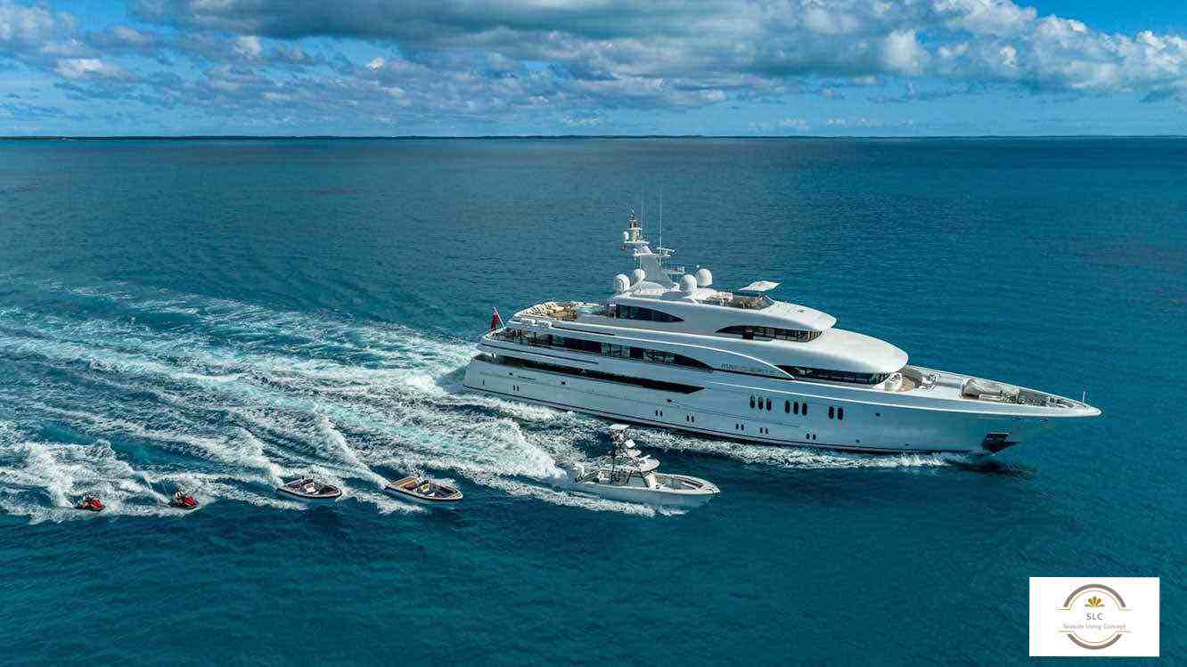 MARGUERITE_seasidelivingconcept_1