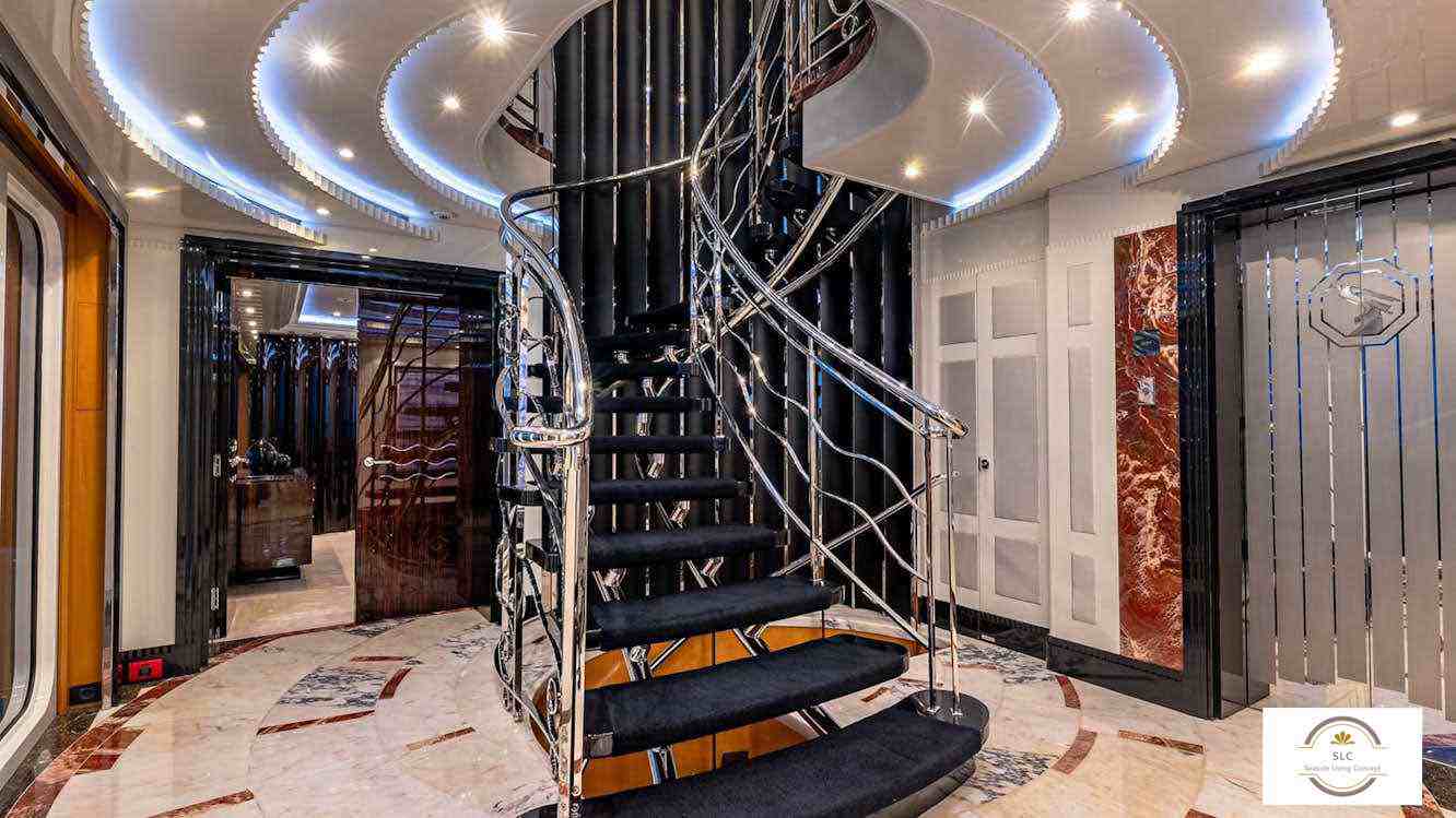 MARGUERITE_seasidelivingconcept_14