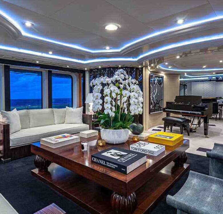 MARGUERITE_seasidelivingconcept_15