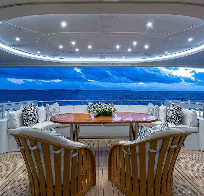 MARGUERITE_seasidelivingconcept_17