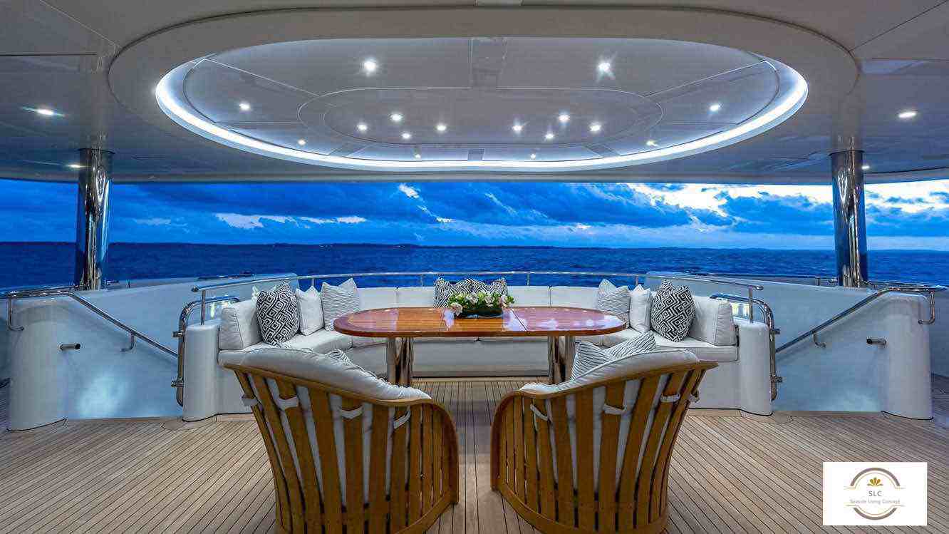 MARGUERITE_seasidelivingconcept_17