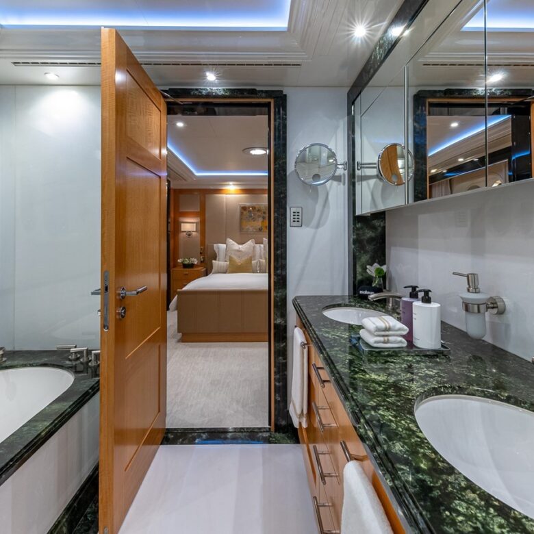 MARGUERITE_seasidelivingconcept_25