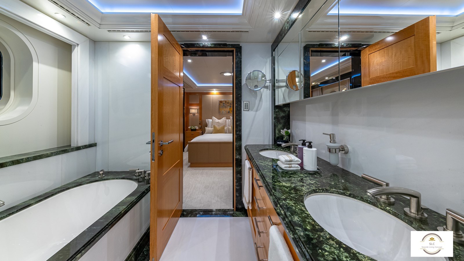 MARGUERITE_seasidelivingconcept_25