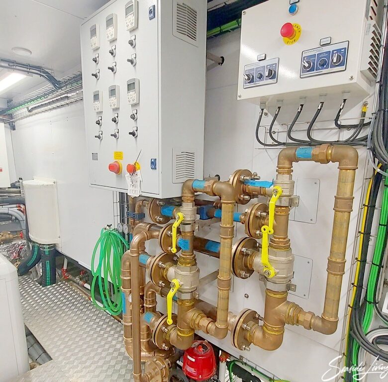 MARGUERITE_seasidelivingconcept_28