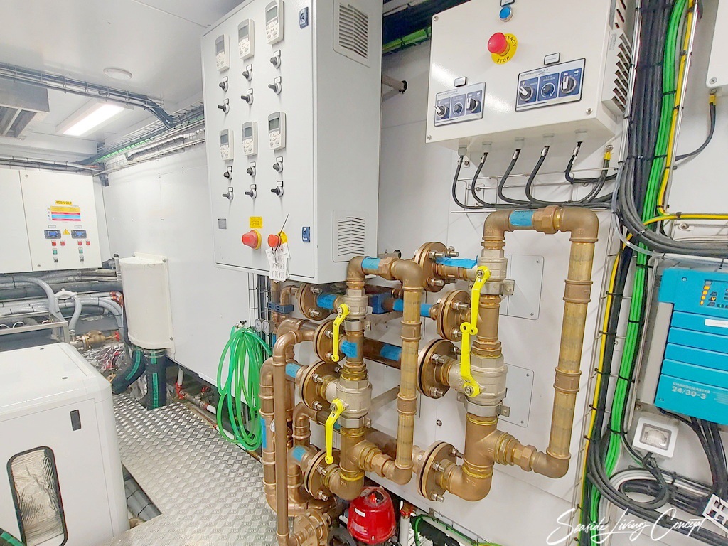 MARGUERITE_seasidelivingconcept_28