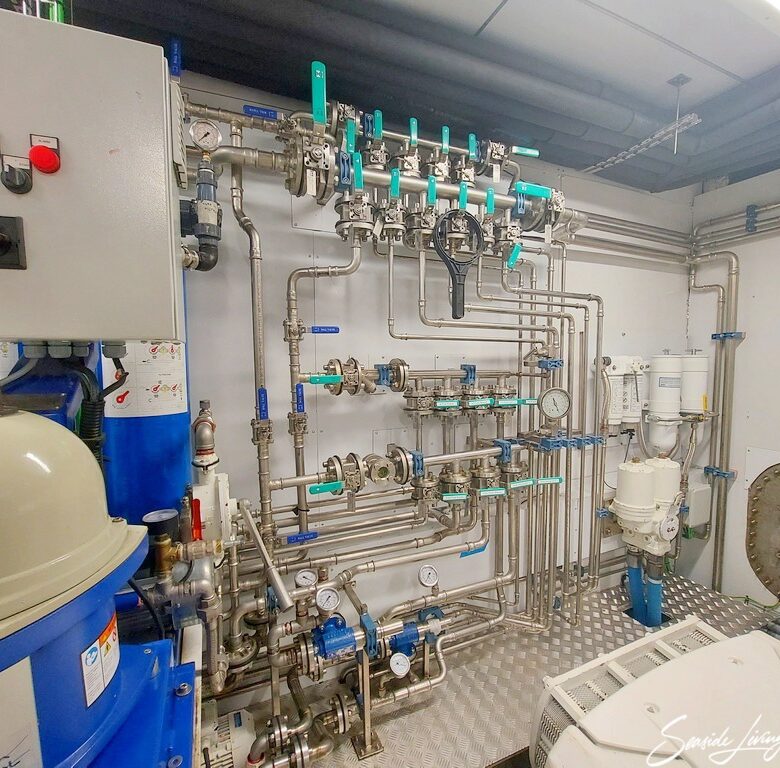 MARGUERITE_seasidelivingconcept_29