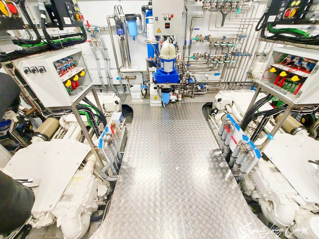 MARGUERITE_seasidelivingconcept_31