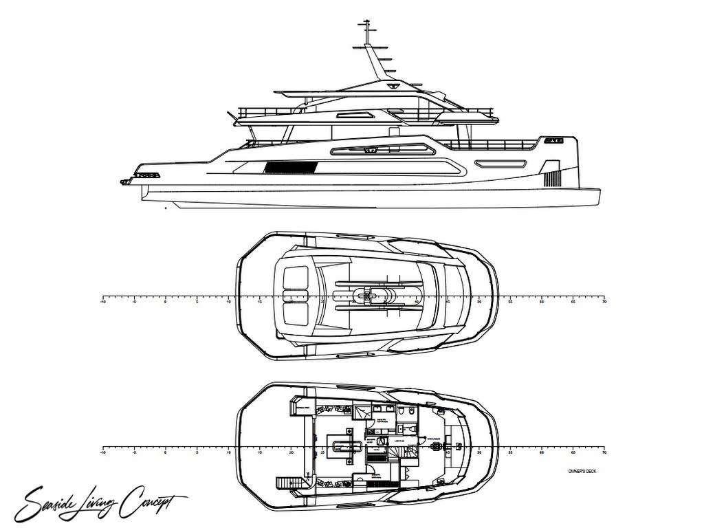 MARGUERITE_seasidelivingconcept_32