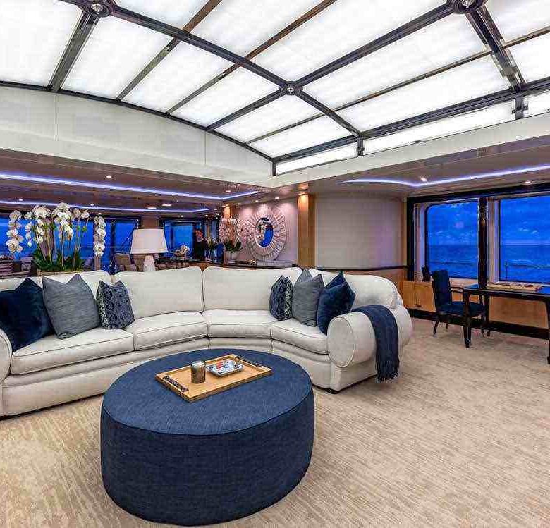 MARGUERITE_seasidelivingconcept_9