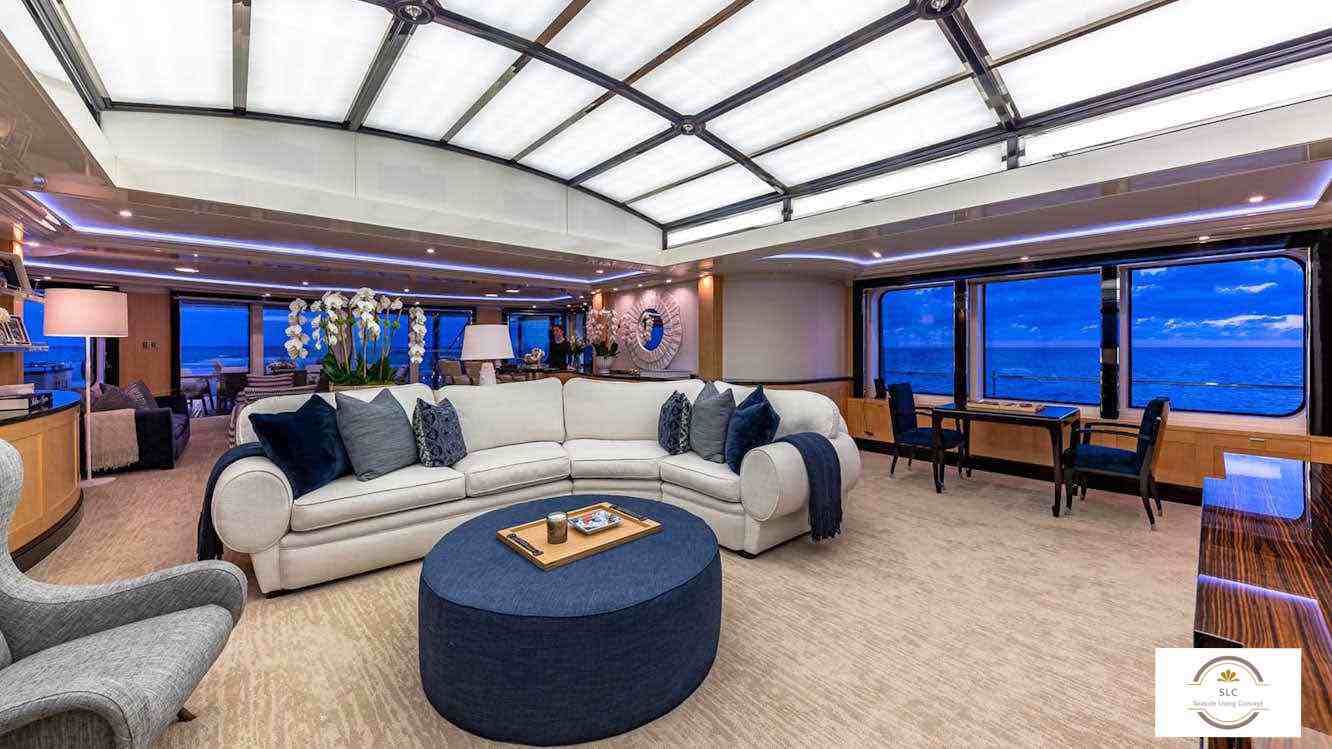 MARGUERITE_seasidelivingconcept_9