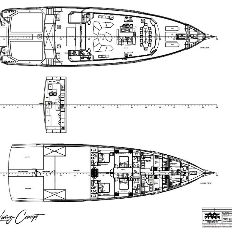 M_Y_CACOS_V_seasidelivingconcept_33