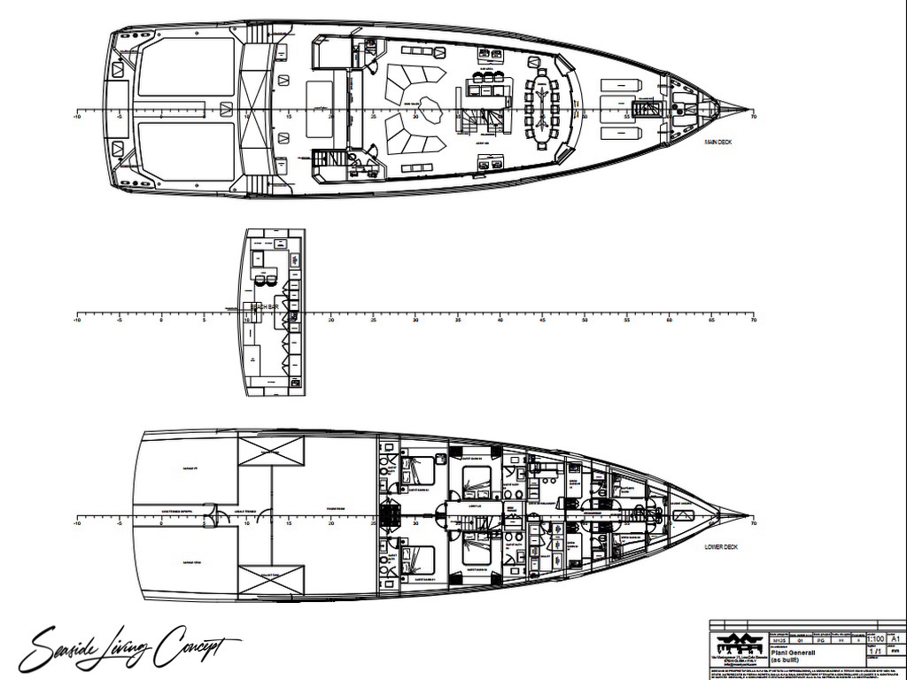 M_Y_CACOS_V_seasidelivingconcept_33