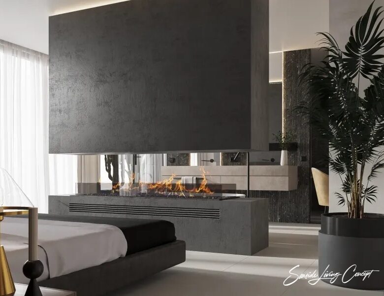 Modern_Luxury_Villa_in_Crete_2_seasidelivingconcept_13