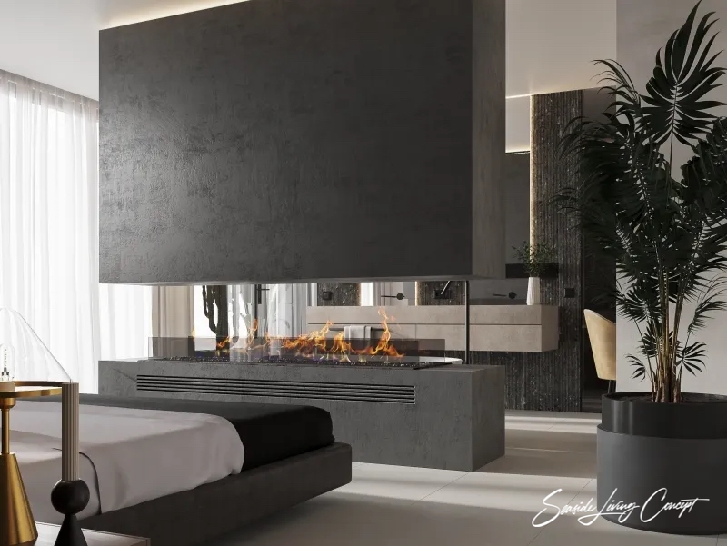 Modern_Luxury_Villa_in_Crete_2_seasidelivingconcept_13