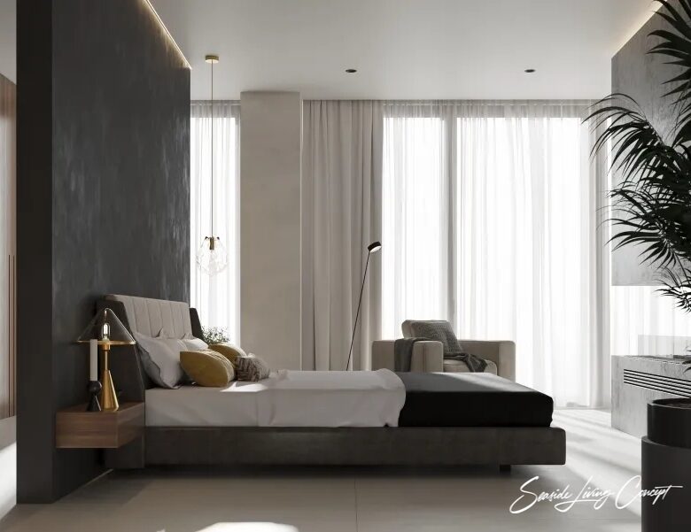 Modern_Luxury_Villa_in_Crete_2_seasidelivingconcept_14