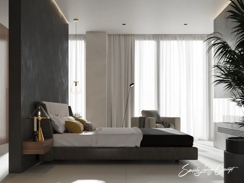 Modern_Luxury_Villa_in_Crete_2_seasidelivingconcept_14