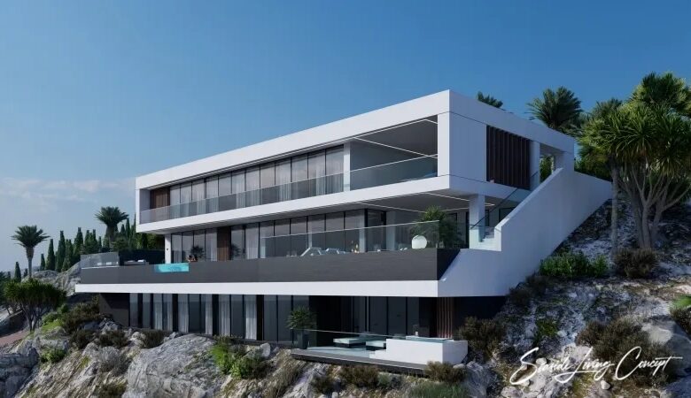 Modern_Luxury_Villa_in_Crete_2_seasidelivingconcept_17