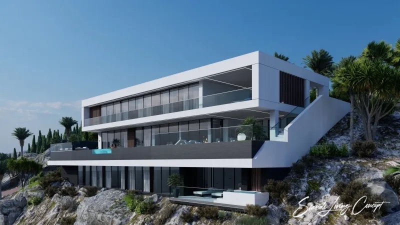 Modern_Luxury_Villa_in_Crete_2_seasidelivingconcept_17