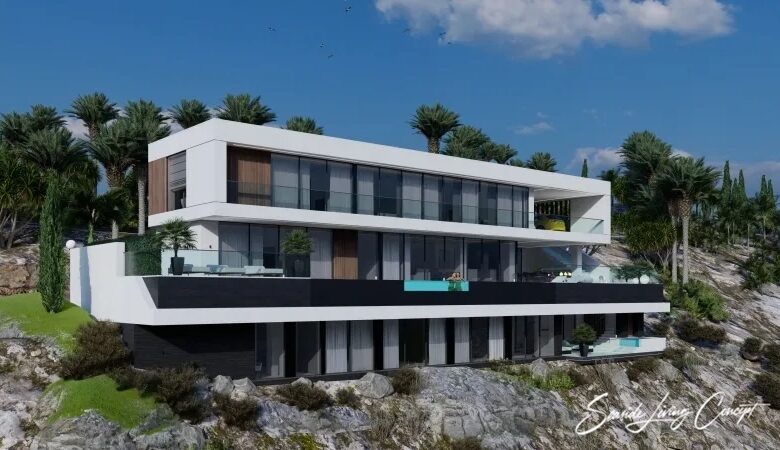 Modern_Luxury_Villa_in_Crete_2_seasidelivingconcept_18