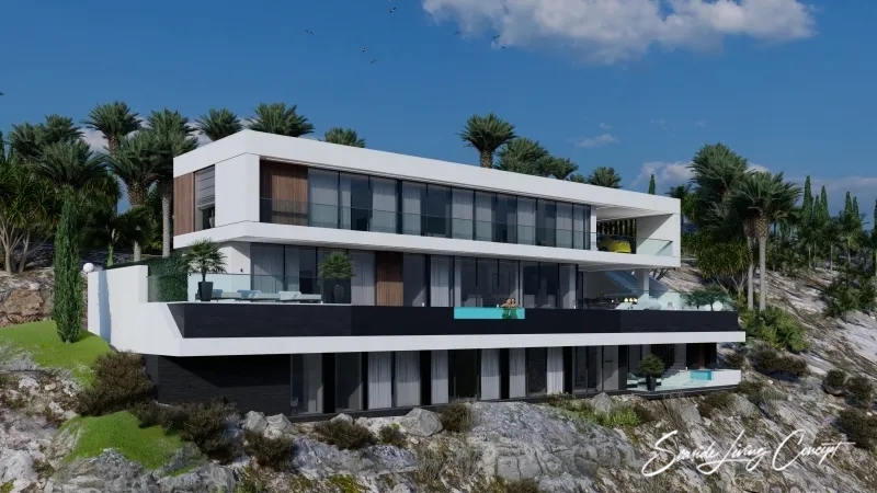 Modern_Luxury_Villa_in_Crete_2_seasidelivingconcept_18