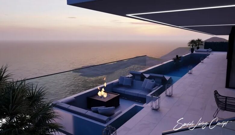 Modern_Luxury_Villa_in_Crete_2_seasidelivingconcept_20