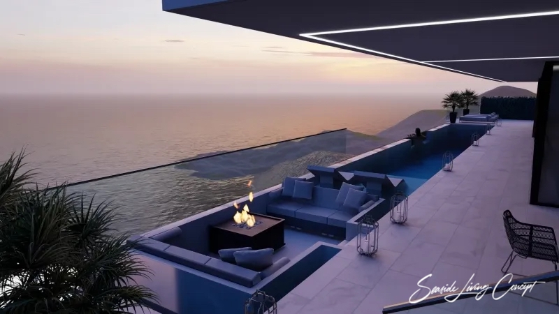 Modern_Luxury_Villa_in_Crete_2_seasidelivingconcept_20