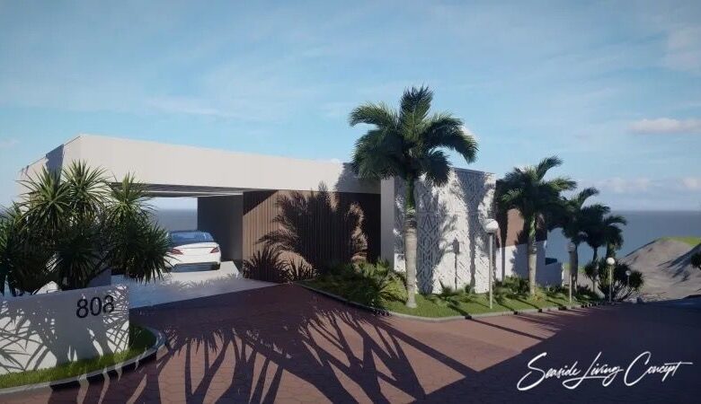 Modern_Luxury_Villa_in_Crete_2_seasidelivingconcept_22