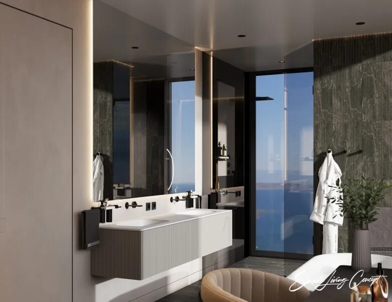 Modern_Luxury_Villa_in_Crete_2_seasidelivingconcept_3