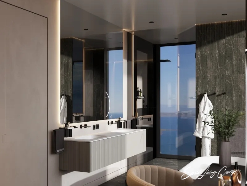 Modern_Luxury_Villa_in_Crete_2_seasidelivingconcept_3