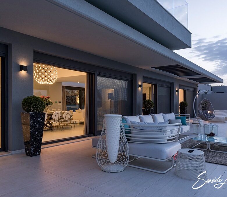 Modern_Luxury_Villa_in_Crete_3_seasidelivingconcept_24