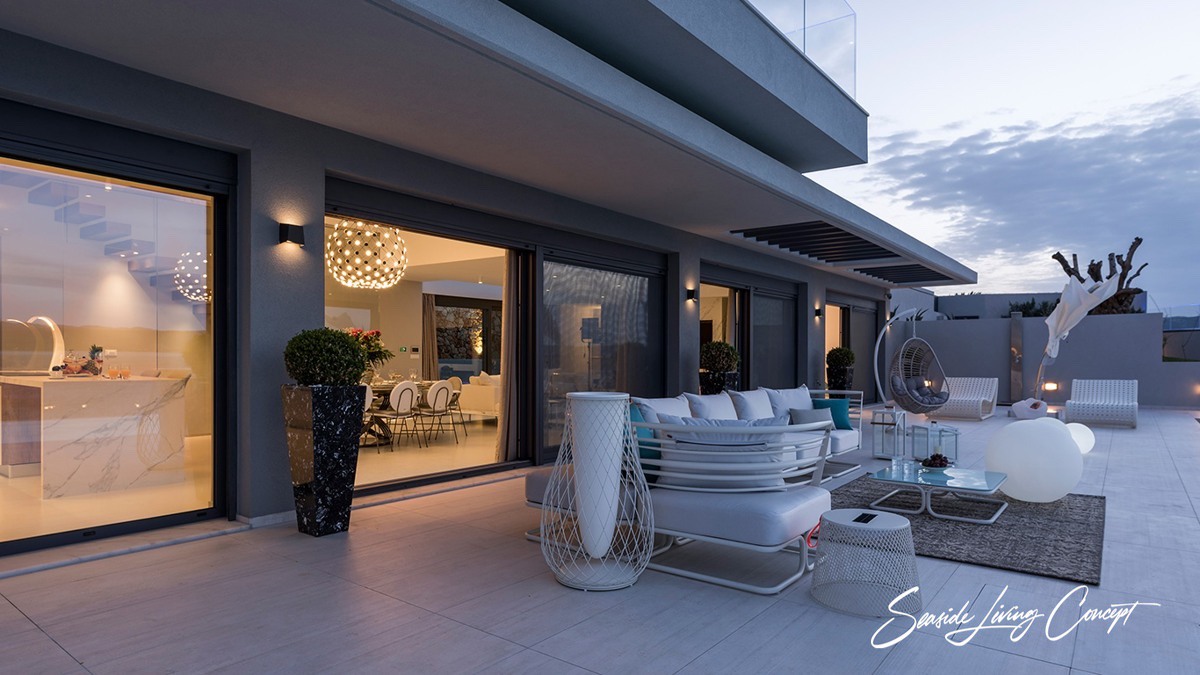 Modern_Luxury_Villa_in_Crete_3_seasidelivingconcept_24