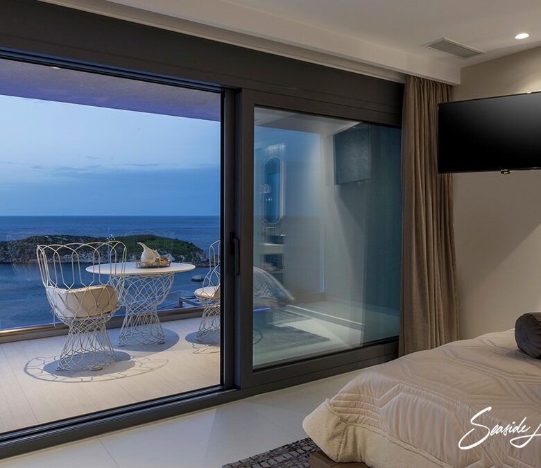 Modern_Luxury_Villa_in_Crete_3_seasidelivingconcept_31