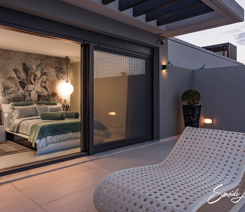 Modern_Luxury_Villa_in_Crete_3_seasidelivingconcept_33