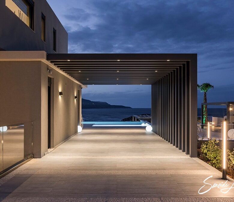 Modern_Luxury_Villa_in_Crete_3_seasidelivingconcept_46