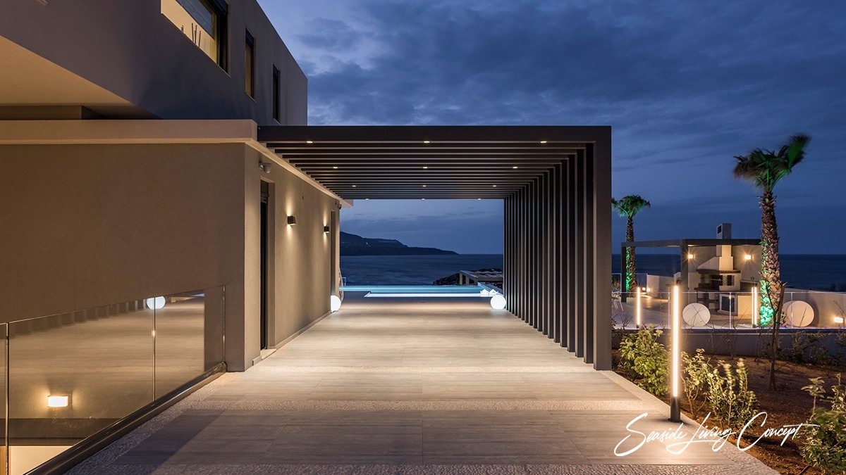 Modern_Luxury_Villa_in_Crete_3_seasidelivingconcept_46