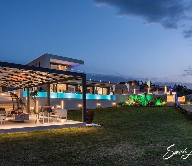 Modern_Luxury_Villa_in_Crete_3_seasidelivingconcept_48